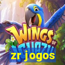 zr jogos